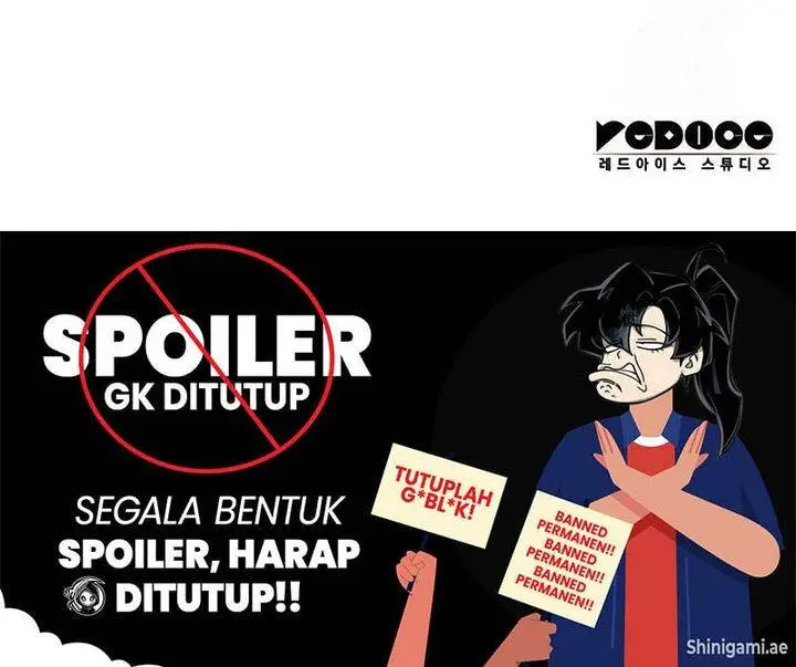 image-komik-bad-born-blood-chapter-32-47/48