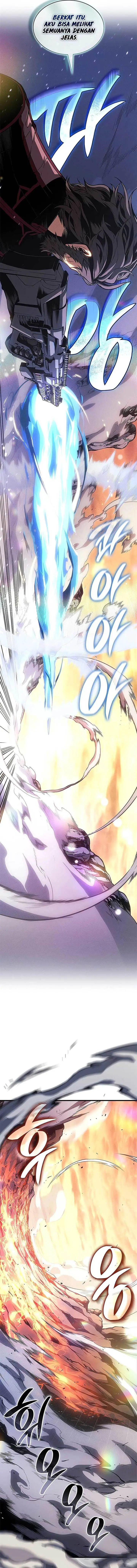 image-komik-bad-born-blood-chapter-33-1/20