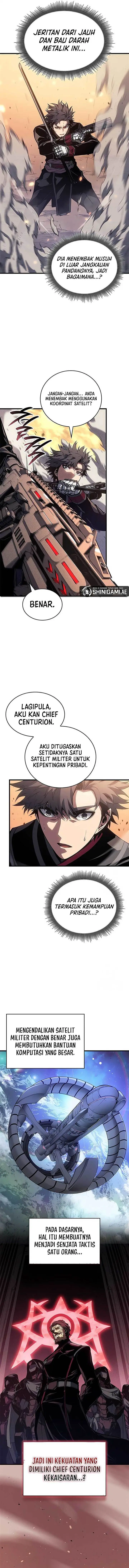 image-komik-bad-born-blood-chapter-33-4/20