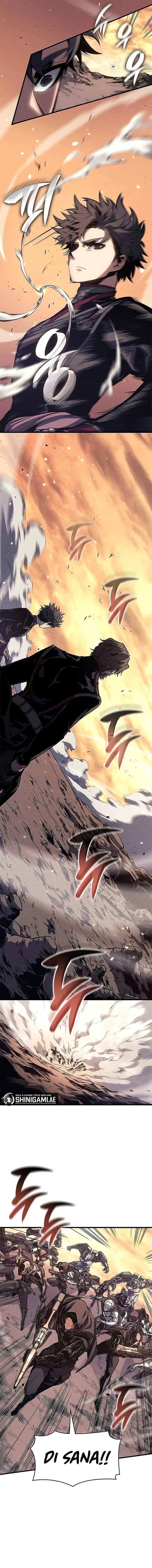 image-komik-bad-born-blood-chapter-33-5/20