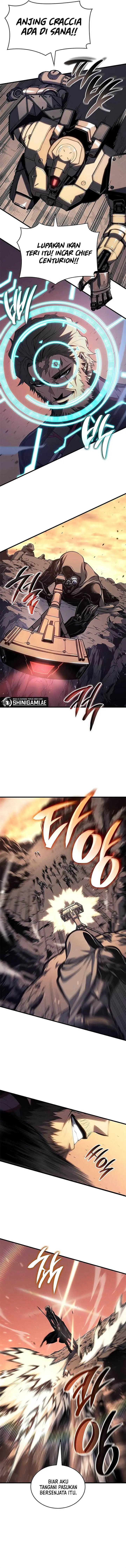 image-komik-bad-born-blood-chapter-33-6/20