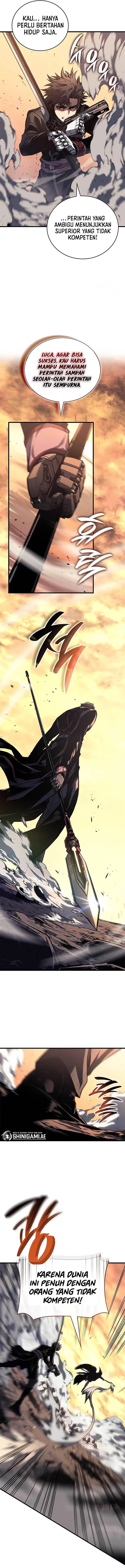 image-komik-bad-born-blood-chapter-33-7/20