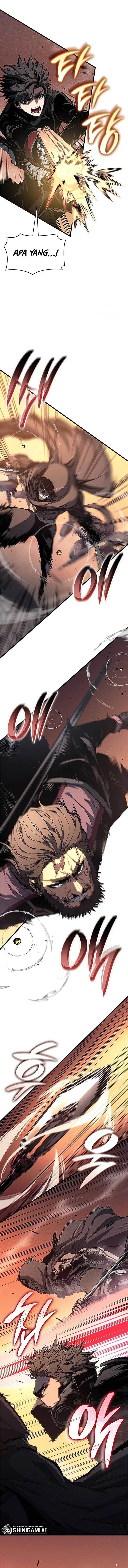 image-komik-bad-born-blood-chapter-33-8/20