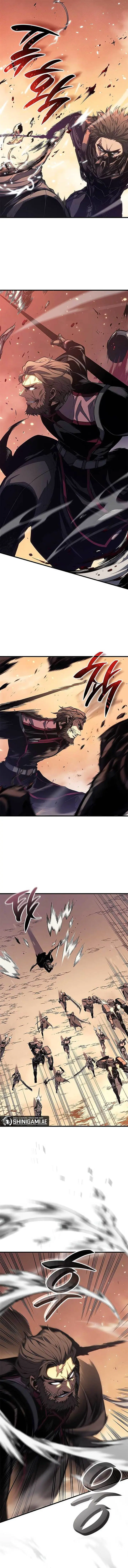 image-komik-bad-born-blood-chapter-33-9/20