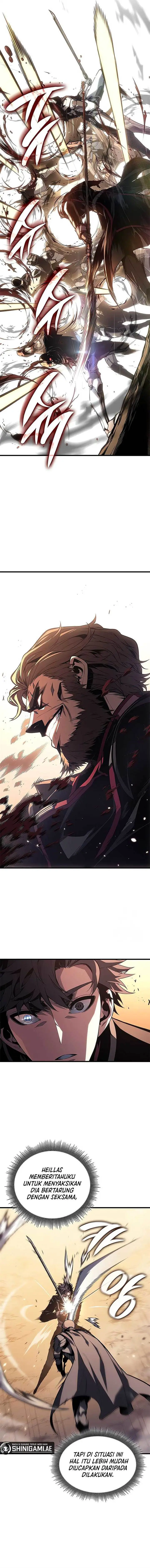 image-komik-bad-born-blood-chapter-33-10/20