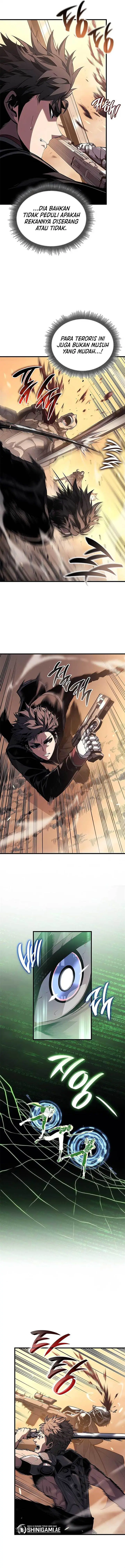 image-komik-bad-born-blood-chapter-33-11/20