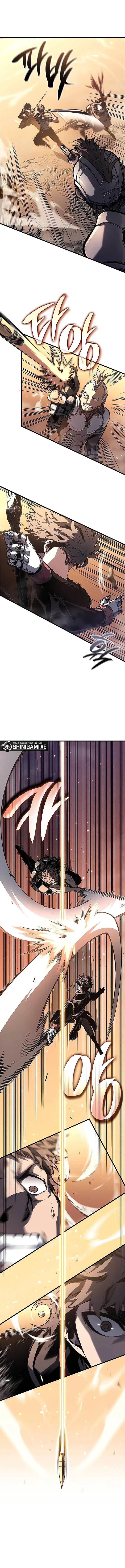 image-komik-bad-born-blood-chapter-33-12/20