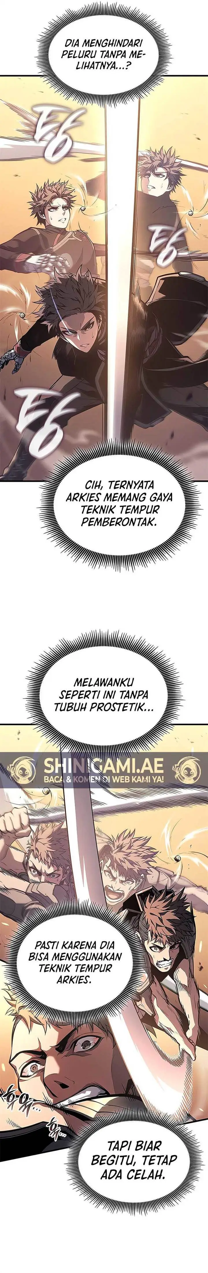 image-komik-bad-born-blood-chapter-33-13/20