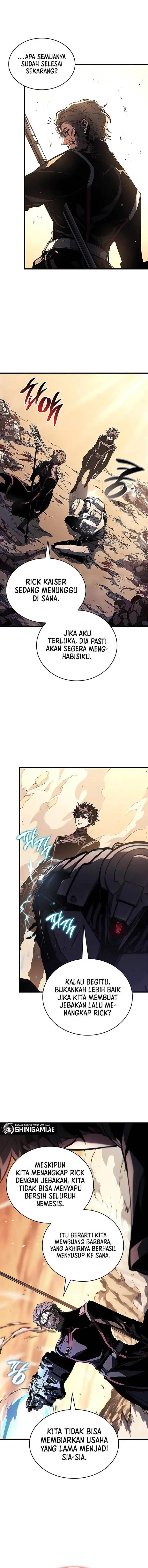 image-komik-bad-born-blood-chapter-33-16/20