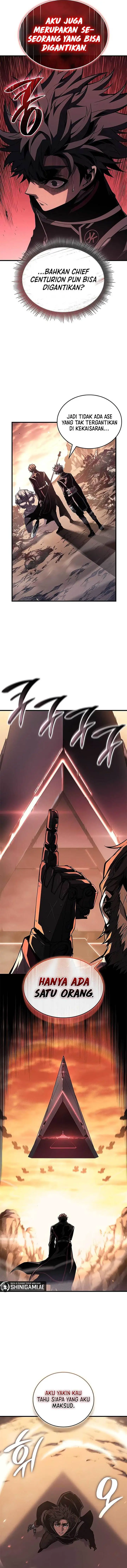 image-komik-bad-born-blood-chapter-33-17/20