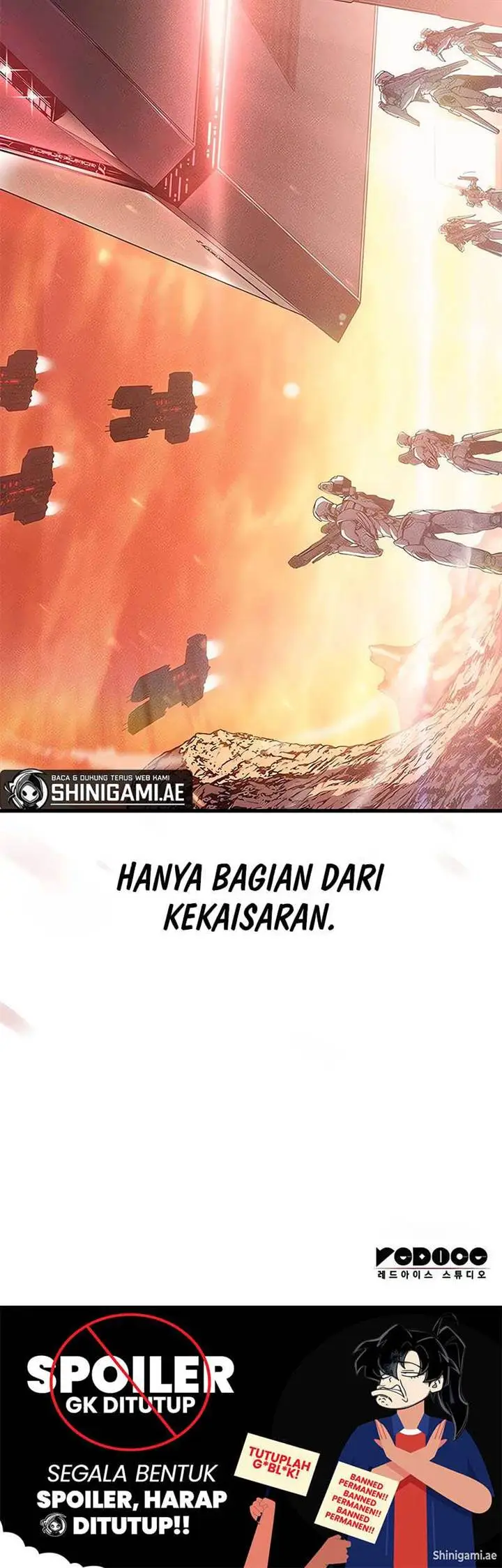 image-komik-bad-born-blood-chapter-33-19/20