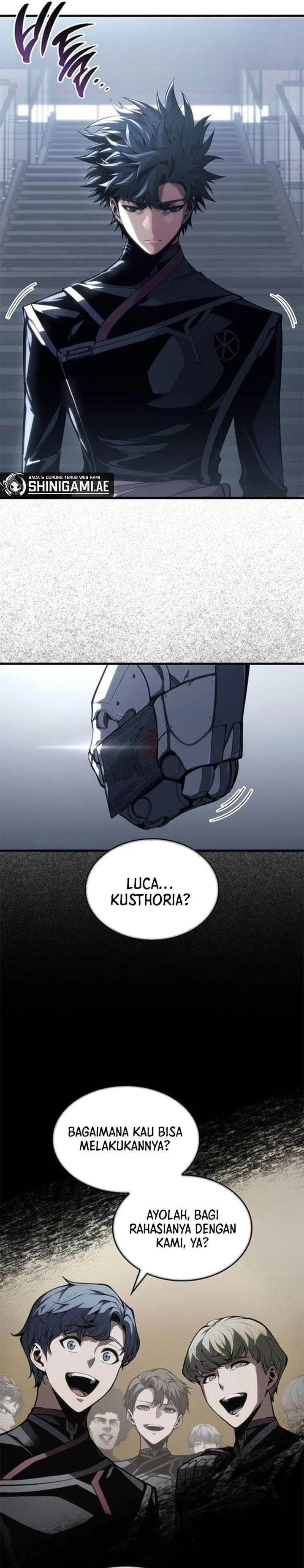 image-komik-bad-born-blood-chapter-34-1/37