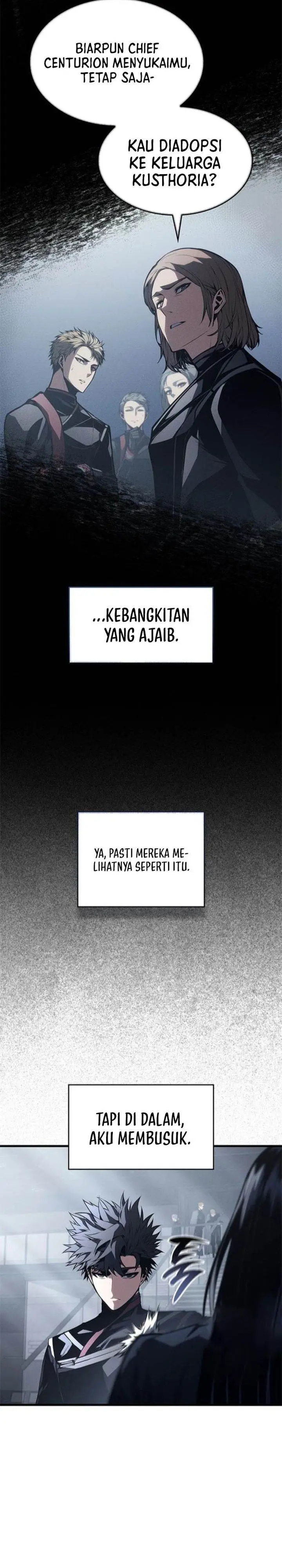 image-komik-bad-born-blood-chapter-34-2/37