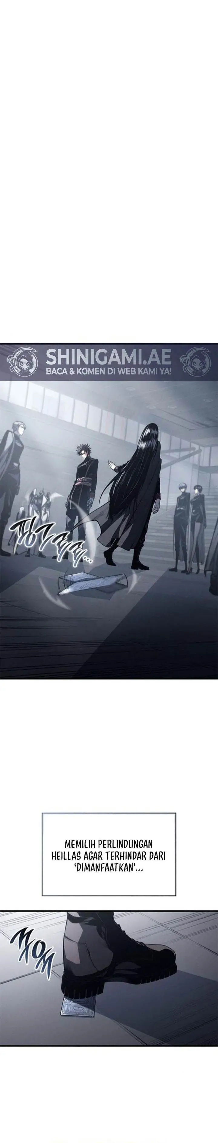 image-komik-bad-born-blood-chapter-34-3/37
