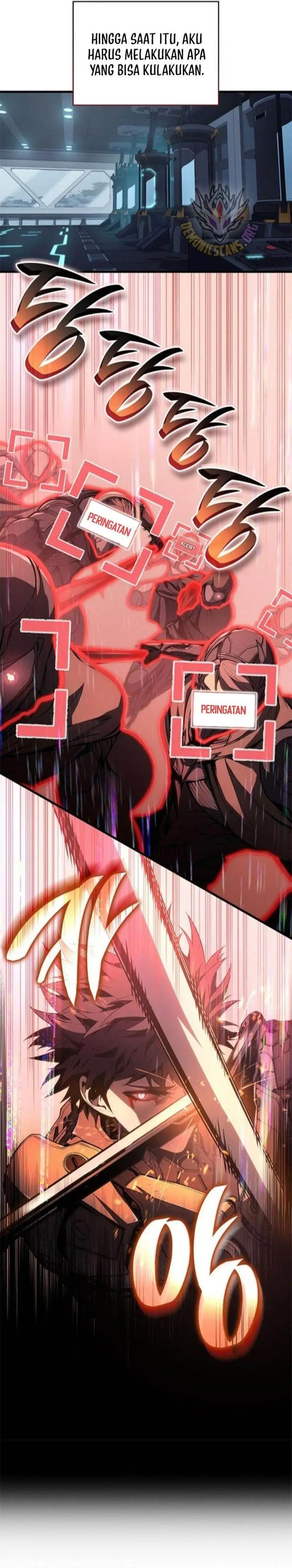 image-komik-bad-born-blood-chapter-34-5/37