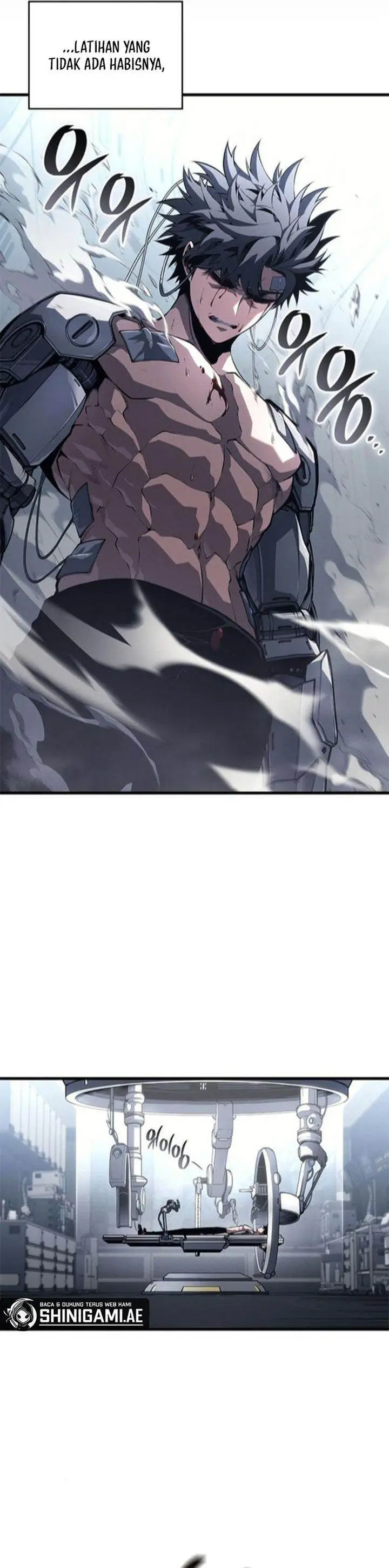 image-komik-bad-born-blood-chapter-34-6/37