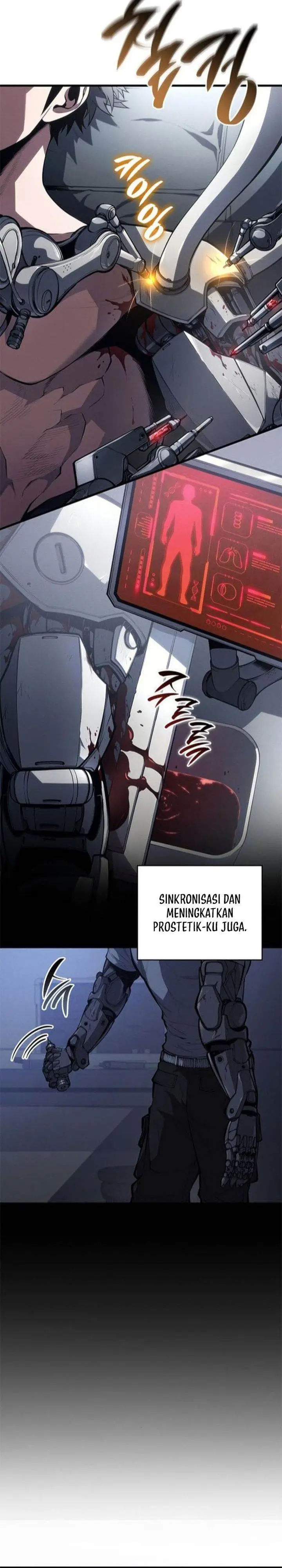 image-komik-bad-born-blood-chapter-34-7/37