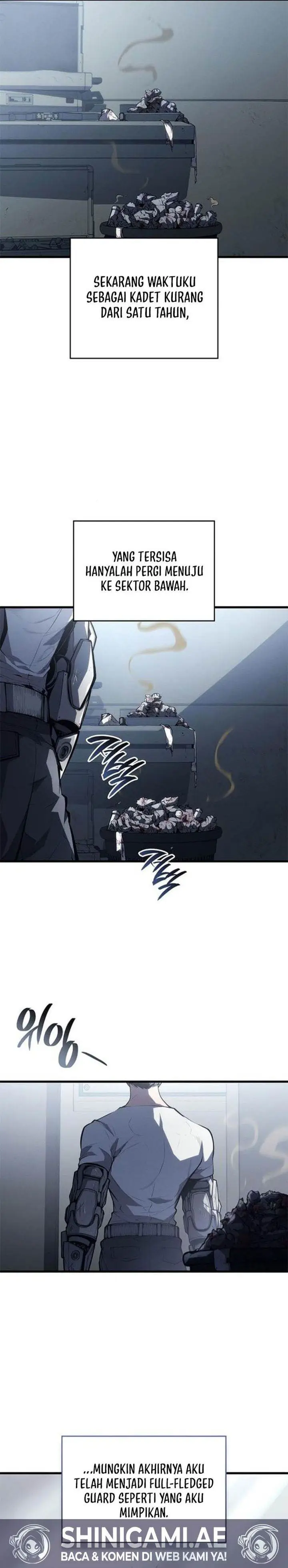 image-komik-bad-born-blood-chapter-34-8/37