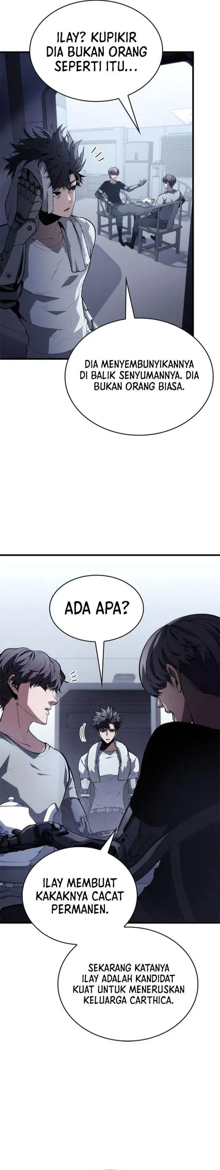 image-komik-bad-born-blood-chapter-34-11/37