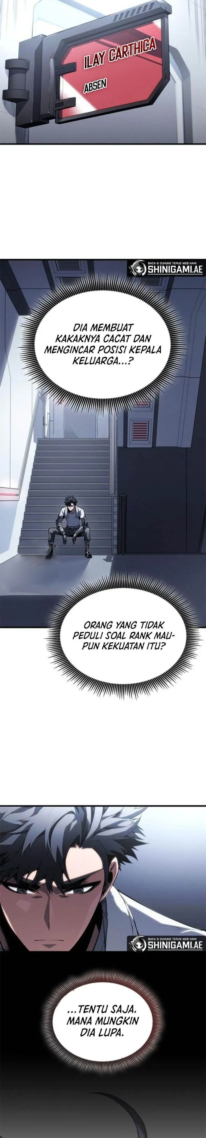 image-komik-bad-born-blood-chapter-34-13/37