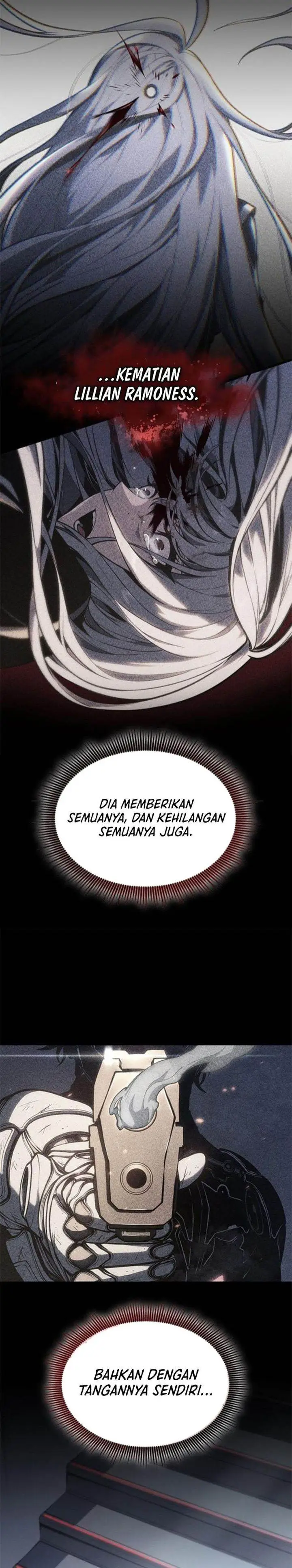 image-komik-bad-born-blood-chapter-34-14/37