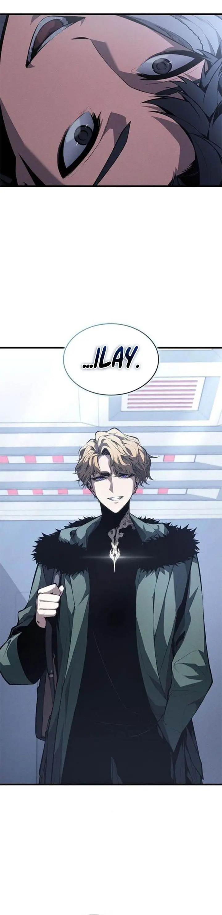 image-komik-bad-born-blood-chapter-34-16/37