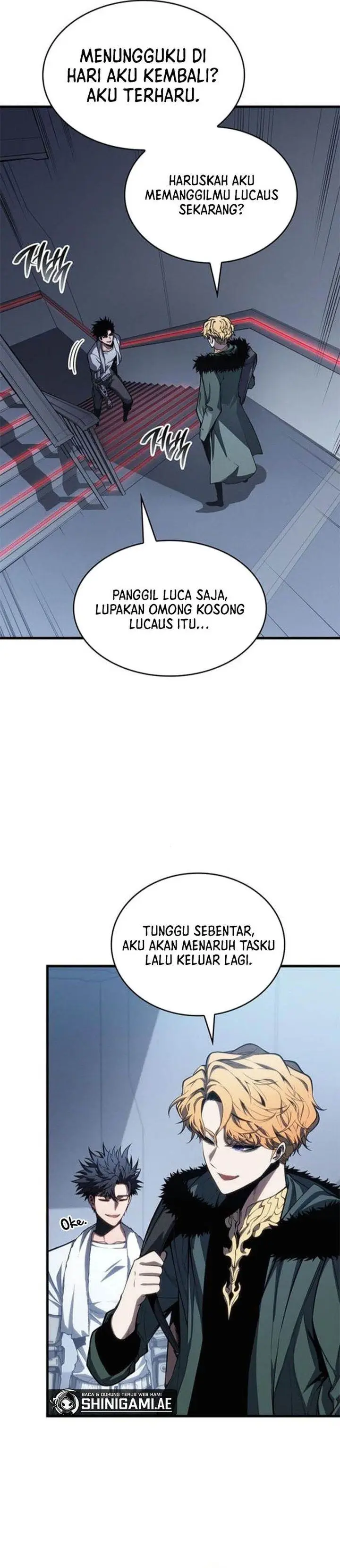 image-komik-bad-born-blood-chapter-34-17/37