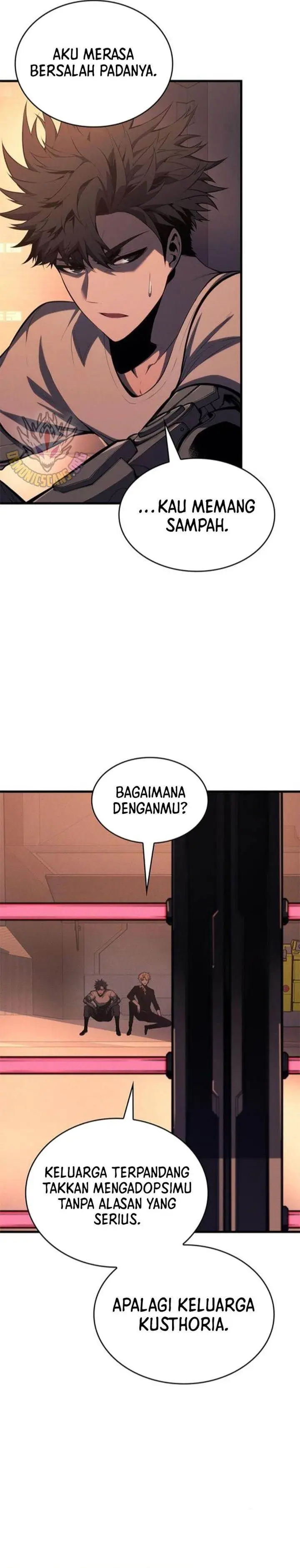 image-komik-bad-born-blood-chapter-34-20/37