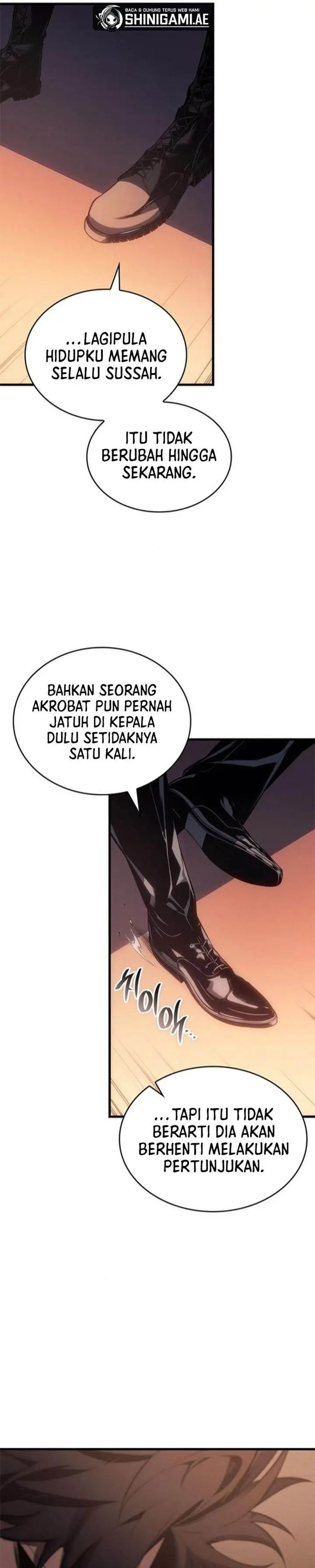 image-komik-bad-born-blood-chapter-34-21/37