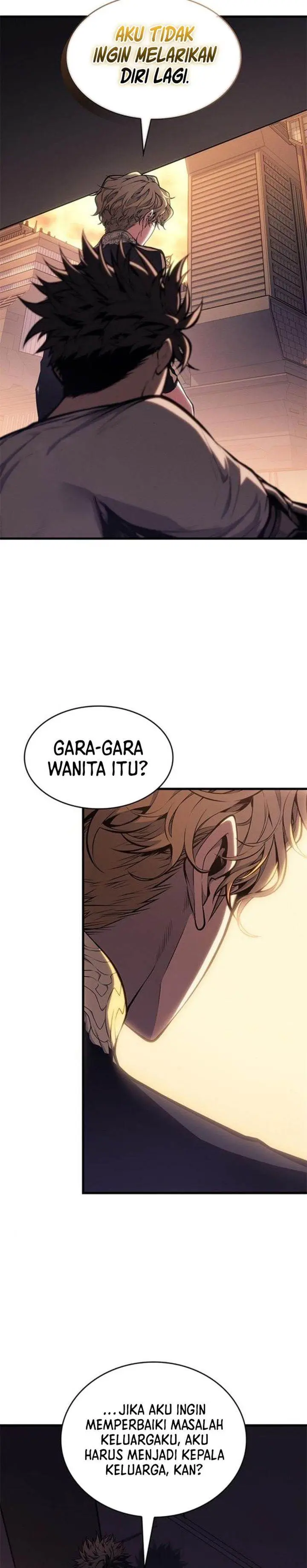 image-komik-bad-born-blood-chapter-34-23/37