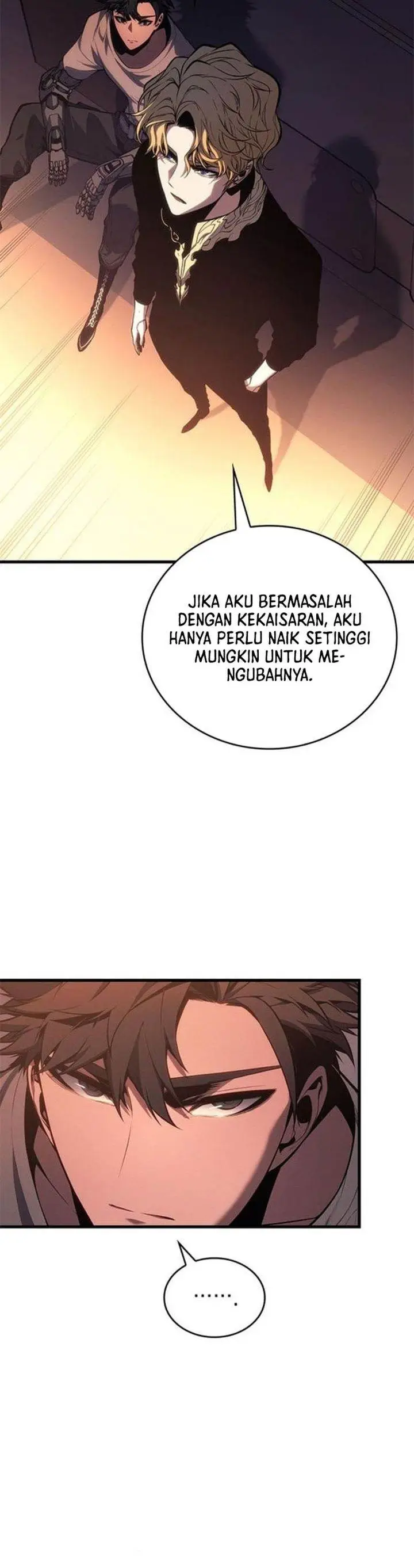 image-komik-bad-born-blood-chapter-34-24/37