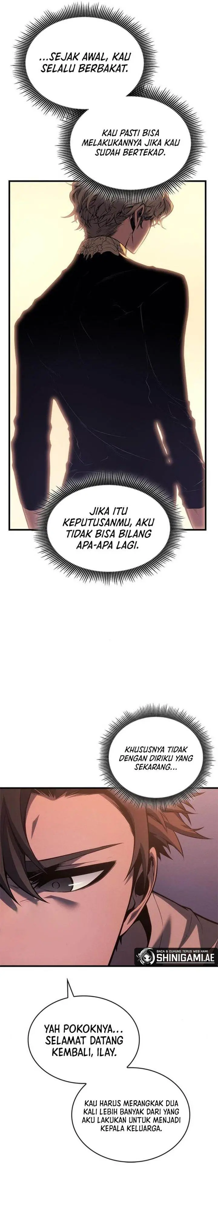 image-komik-bad-born-blood-chapter-34-25/37