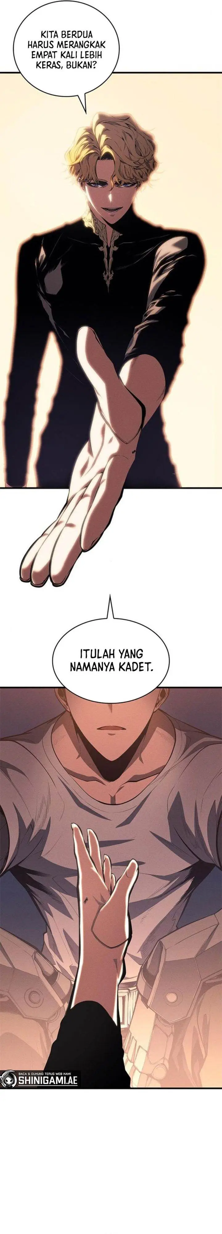 image-komik-bad-born-blood-chapter-34-27/37