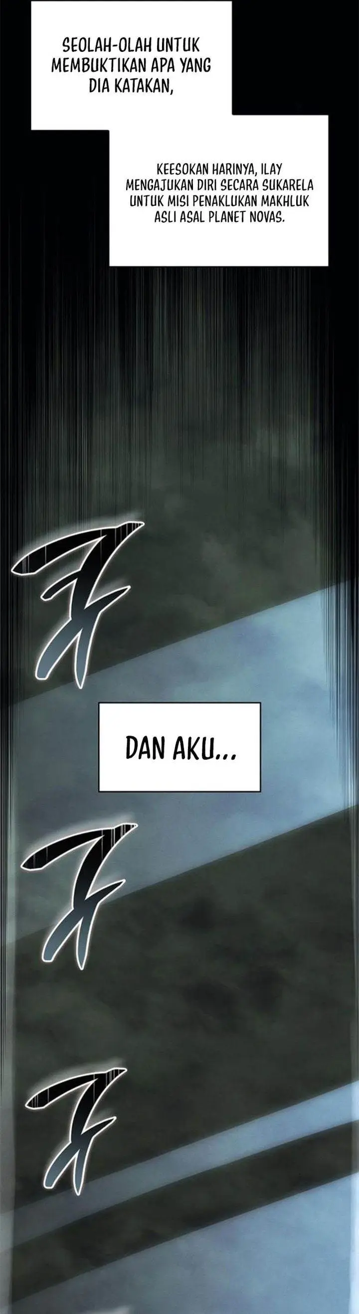 image-komik-bad-born-blood-chapter-34-29/37