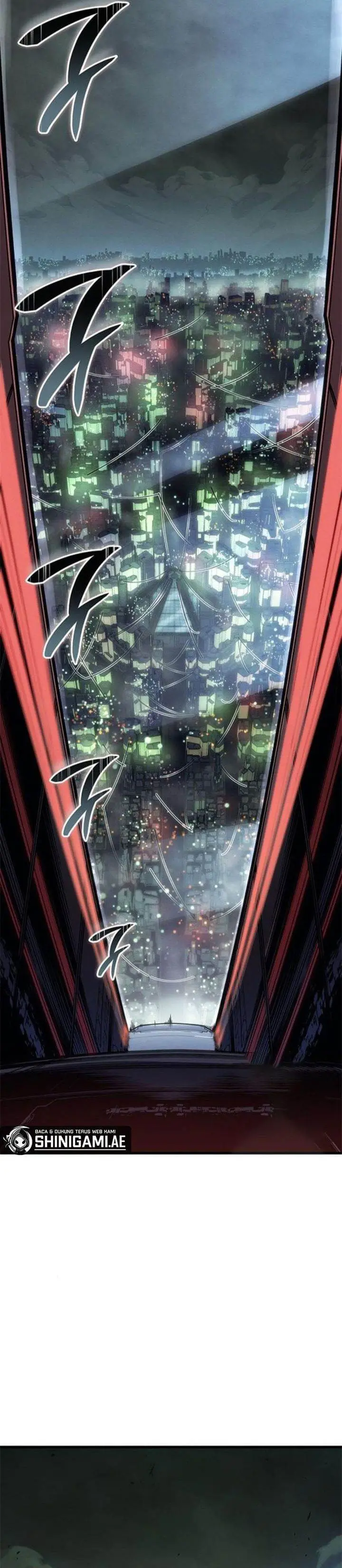 image-komik-bad-born-blood-chapter-34-30/37