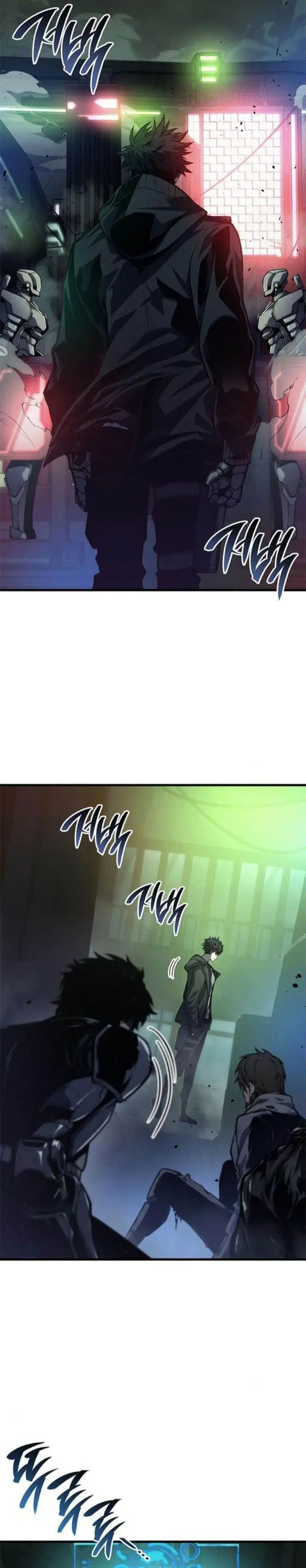 image-komik-bad-born-blood-chapter-34-31/37