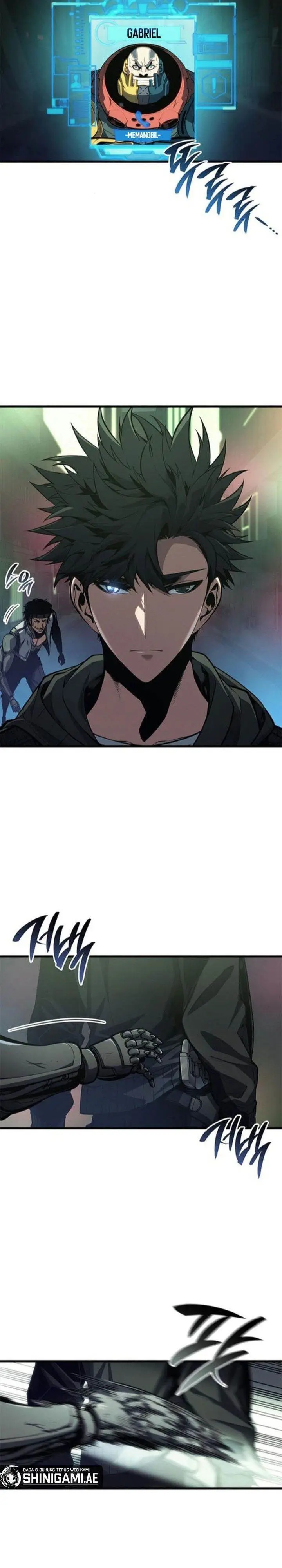 image-komik-bad-born-blood-chapter-34-32/37