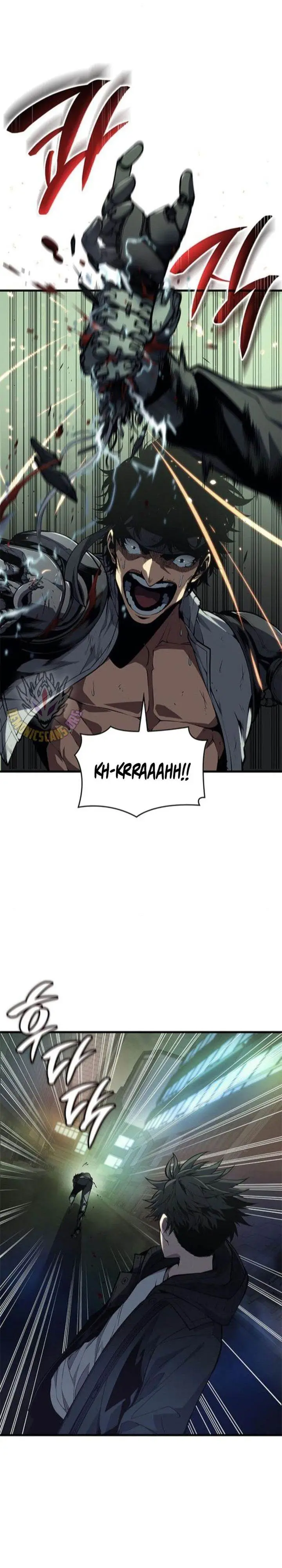 image-komik-bad-born-blood-chapter-34-33/37