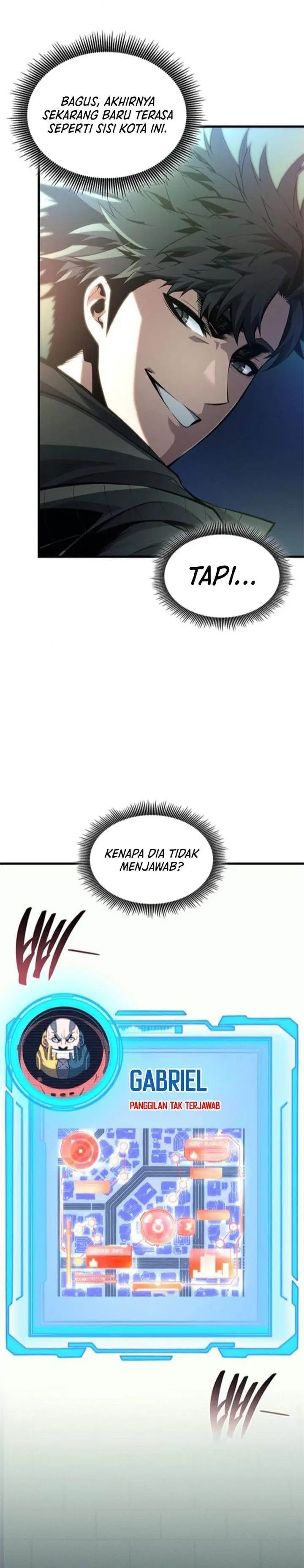 image-komik-bad-born-blood-chapter-34-34/37