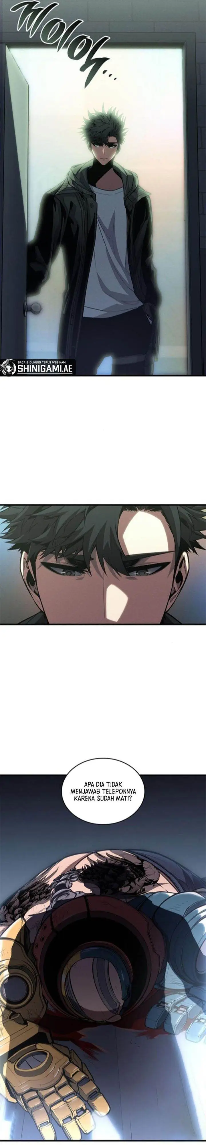 image-komik-bad-born-blood-chapter-34-35/37