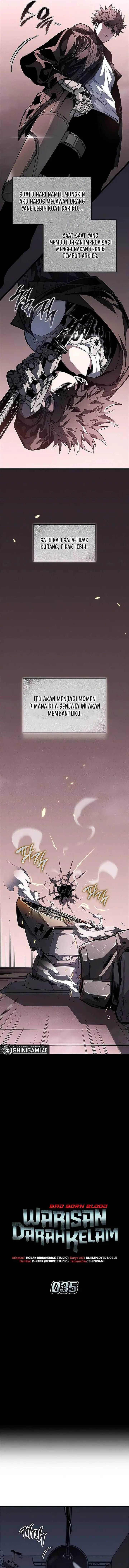 image-komik-bad-born-blood-chapter-35-3/18