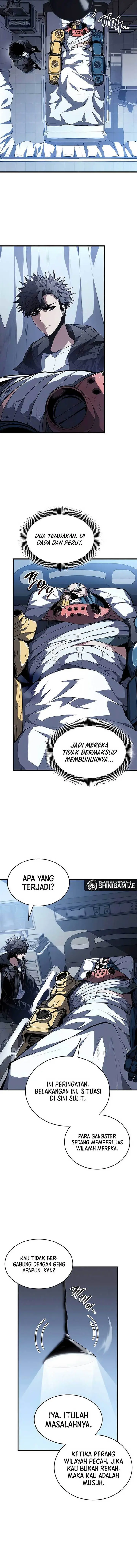 image-komik-bad-born-blood-chapter-35-4/18