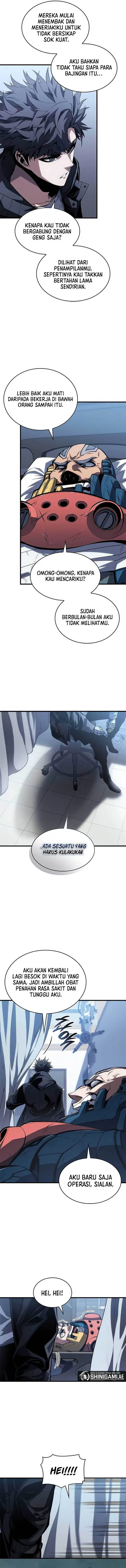 image-komik-bad-born-blood-chapter-35-5/18