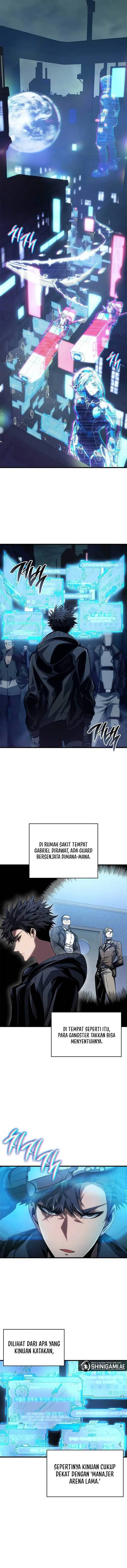 image-komik-bad-born-blood-chapter-35-6/18