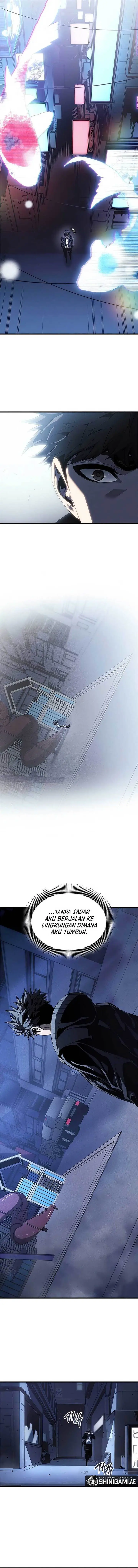 image-komik-bad-born-blood-chapter-35-8/18
