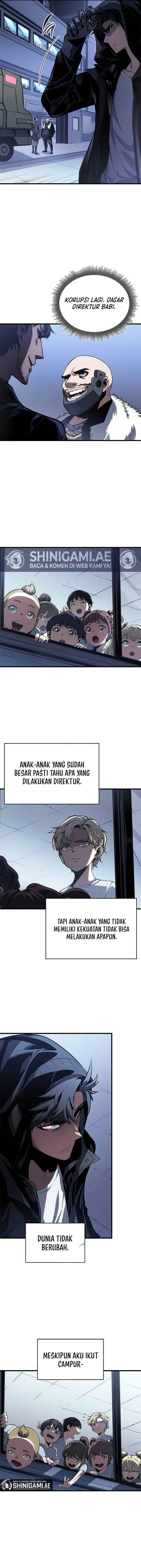 image-komik-bad-born-blood-chapter-35-9/18