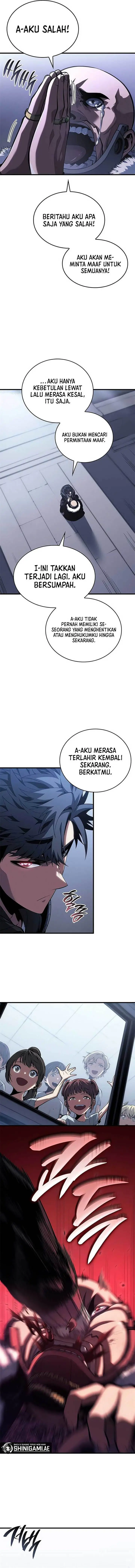 image-komik-bad-born-blood-chapter-35-12/18