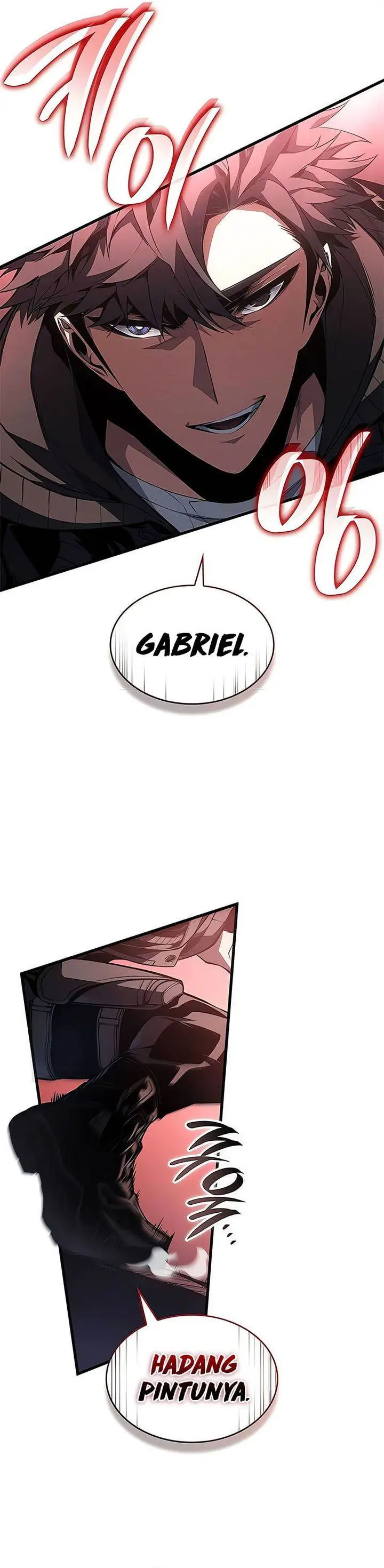 image-komik-bad-born-blood-chapter-36-1/41