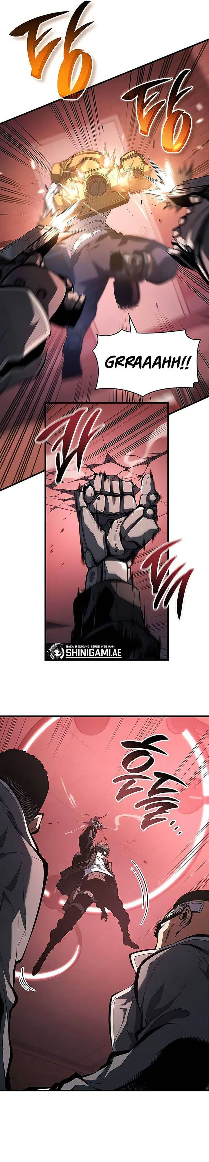 image-komik-bad-born-blood-chapter-36-2/41