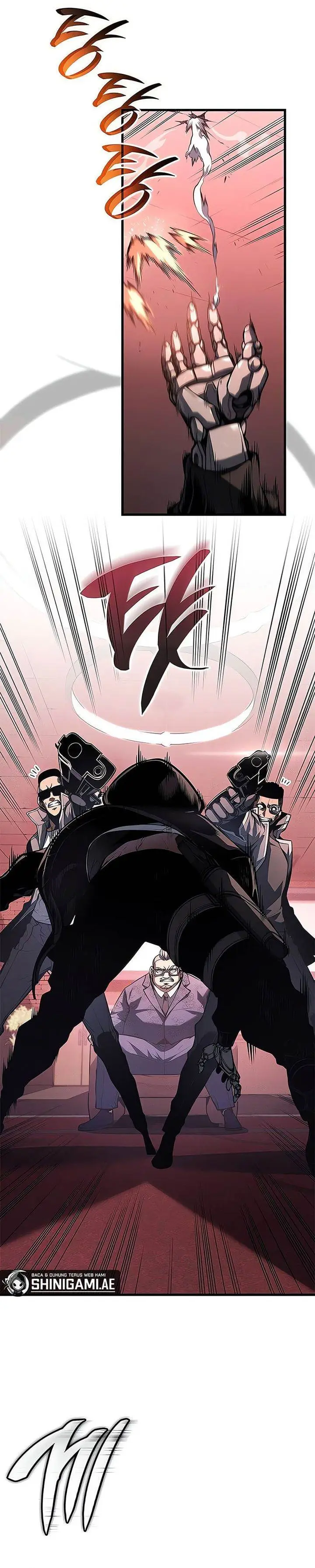 image-komik-bad-born-blood-chapter-36-4/41